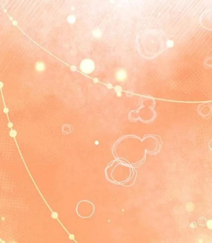 Chủ Xe Thức Ăn Nhanh Trong Ngục Tối Chap 27 - Next Chap 28