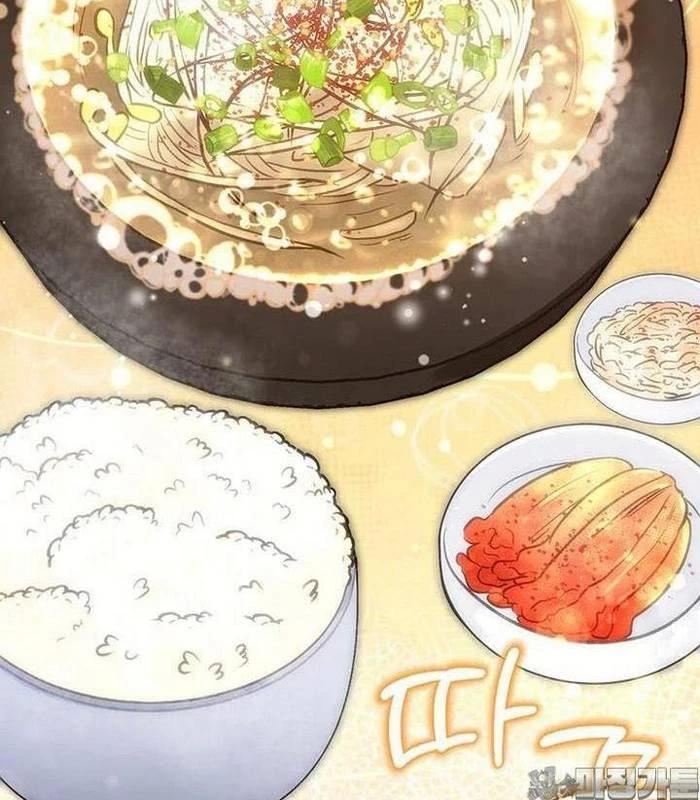 Chủ Xe Thức Ăn Nhanh Trong Ngục Tối Chap 27 - Next Chap 28