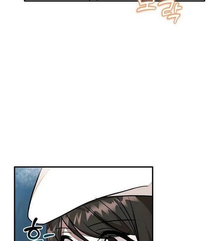 Chủ Xe Thức Ăn Nhanh Trong Ngục Tối Chap 27 - Next Chap 28