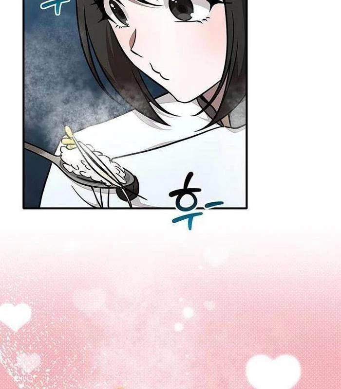 Chủ Xe Thức Ăn Nhanh Trong Ngục Tối Chap 27 - Next Chap 28