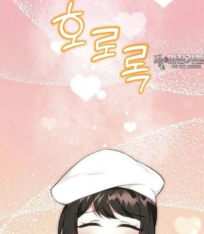 Chủ Xe Thức Ăn Nhanh Trong Ngục Tối Chap 27 - Next Chap 28