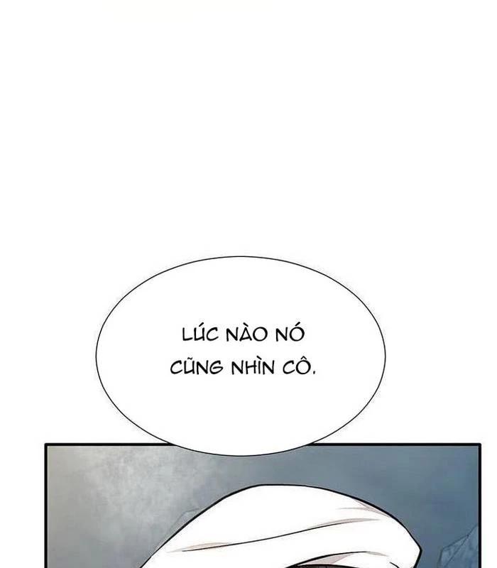 Chủ Xe Thức Ăn Nhanh Trong Ngục Tối Chap 27 - Next Chap 28