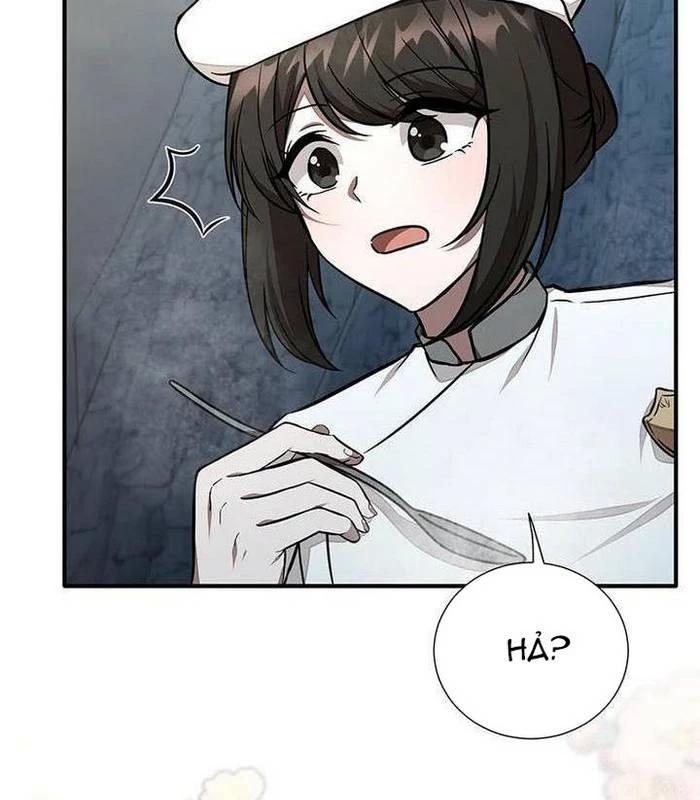 Chủ Xe Thức Ăn Nhanh Trong Ngục Tối Chap 27 - Next Chap 28