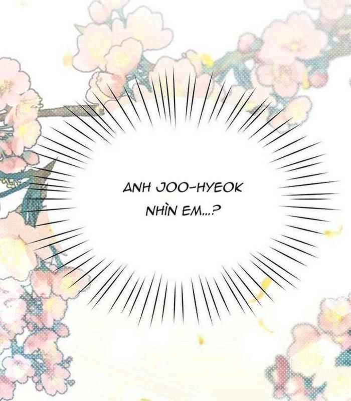 Chủ Xe Thức Ăn Nhanh Trong Ngục Tối Chap 27 - Next Chap 28