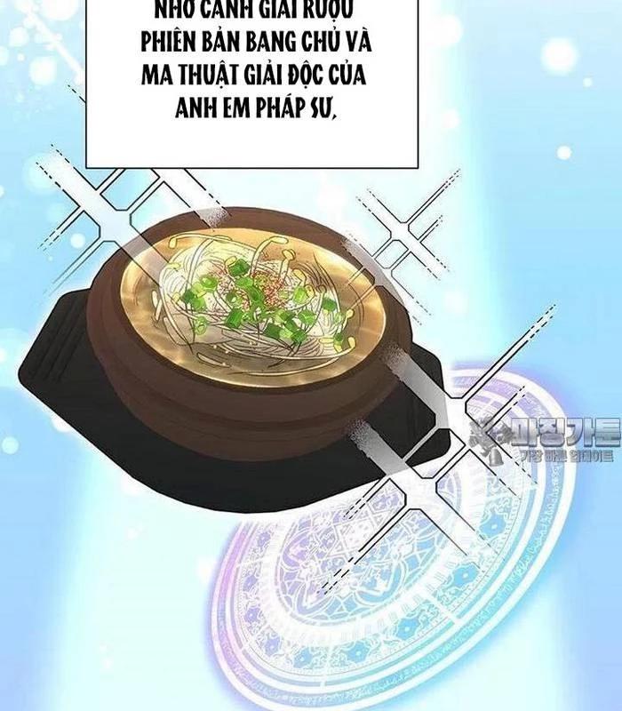 Chủ Xe Thức Ăn Nhanh Trong Ngục Tối Chap 27 - Next Chap 28