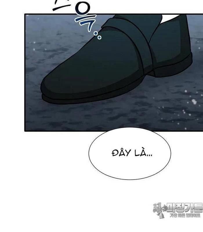 Chủ Xe Thức Ăn Nhanh Trong Ngục Tối Chap 27 - Next Chap 28