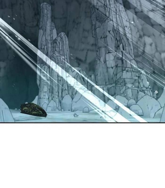 Chủ Xe Thức Ăn Nhanh Trong Ngục Tối Chap 27 - Next Chap 28