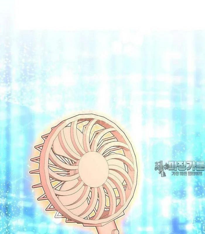 Chủ Xe Thức Ăn Nhanh Trong Ngục Tối Chap 27 - Next Chap 28