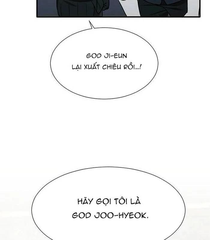 Chủ Xe Thức Ăn Nhanh Trong Ngục Tối Chap 27 - Next Chap 28