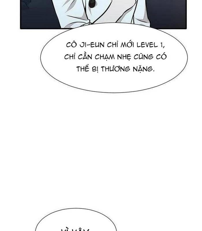 Chủ Xe Thức Ăn Nhanh Trong Ngục Tối Chap 27 - Next Chap 28