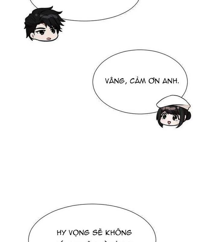 Chủ Xe Thức Ăn Nhanh Trong Ngục Tối Chap 27 - Next Chap 28