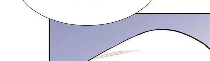 Chủ Xe Thức Ăn Nhanh Trong Ngục Tối Chap 27 - Next Chap 28