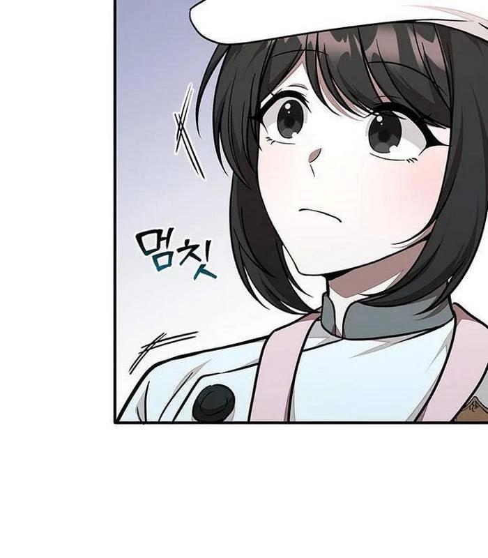 Chủ Xe Thức Ăn Nhanh Trong Ngục Tối Chap 27 - Next Chap 28