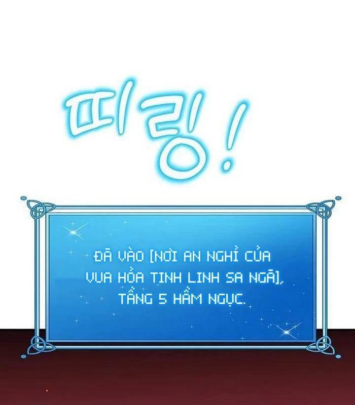 Chủ Xe Thức Ăn Nhanh Trong Ngục Tối Chap 27 - Next Chap 28