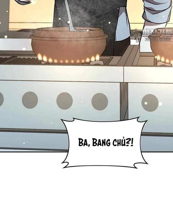 Chủ Xe Thức Ăn Nhanh Trong Ngục Tối Chap 27 - Next Chap 28