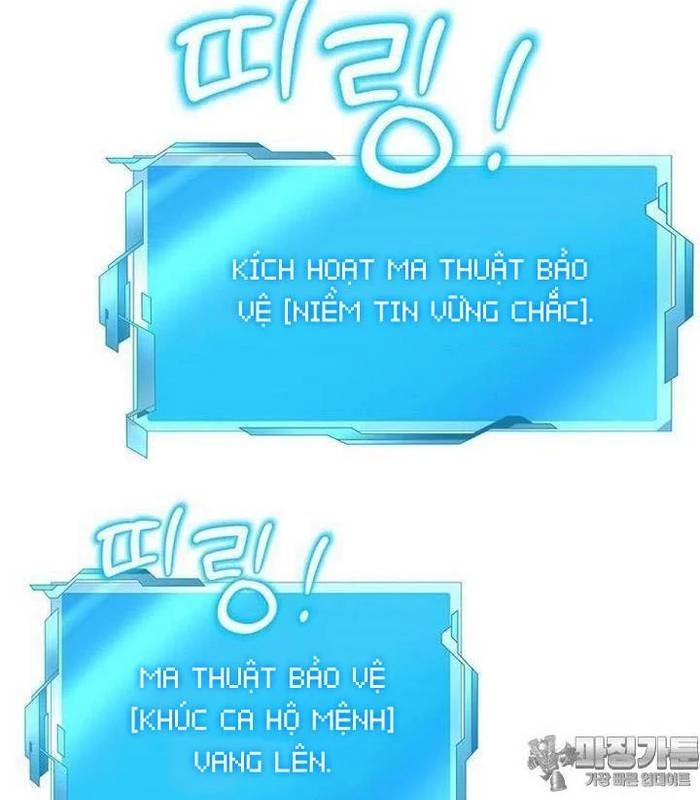 Chủ Xe Thức Ăn Nhanh Trong Ngục Tối Chap 27 - Next Chap 28