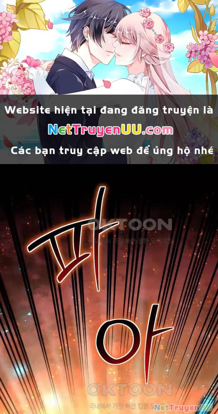 Chủ Xe Thức Ăn Nhanh Trong Ngục Tối Chap 28 - Next Chap 29