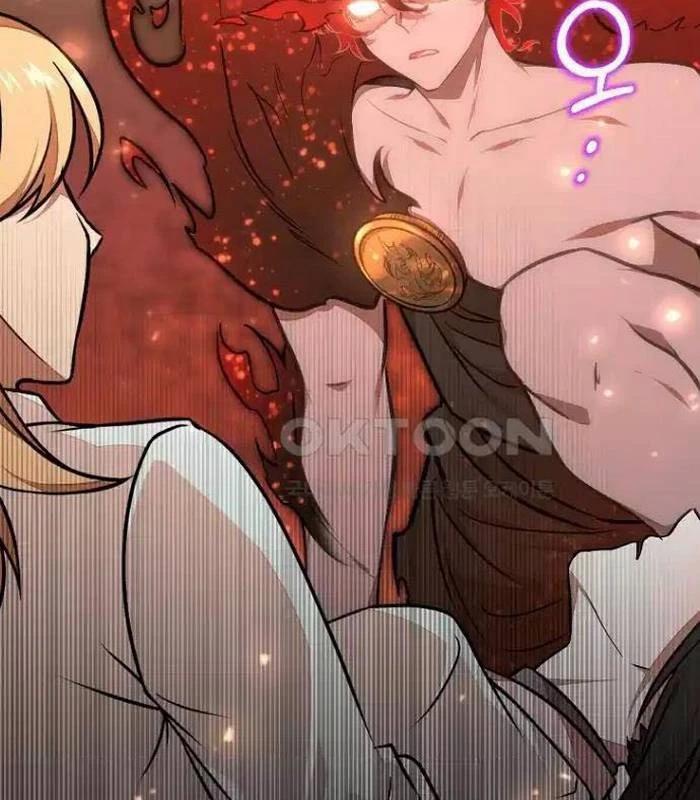 Chủ Xe Thức Ăn Nhanh Trong Ngục Tối Chap 28 - Next Chap 29