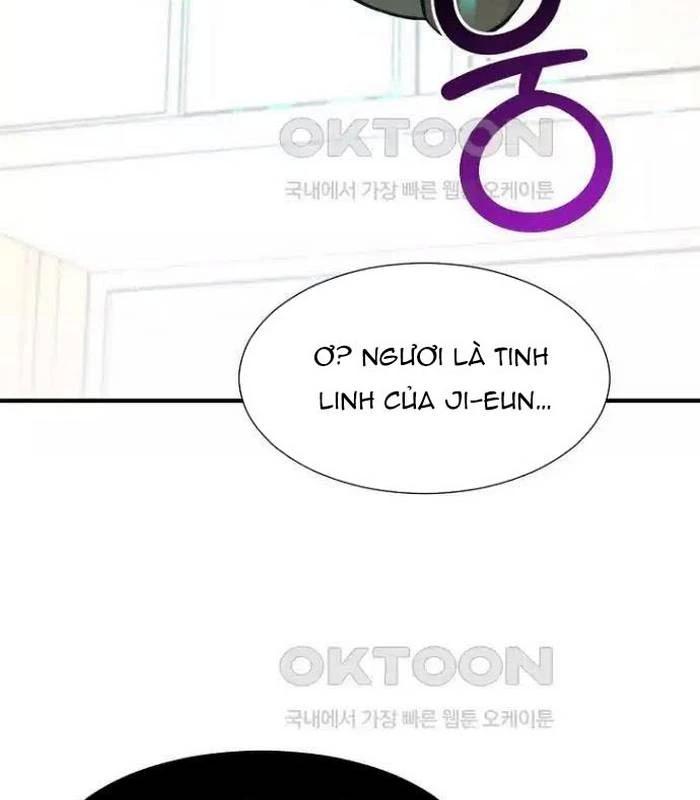 Chủ Xe Thức Ăn Nhanh Trong Ngục Tối Chap 28 - Next Chap 29