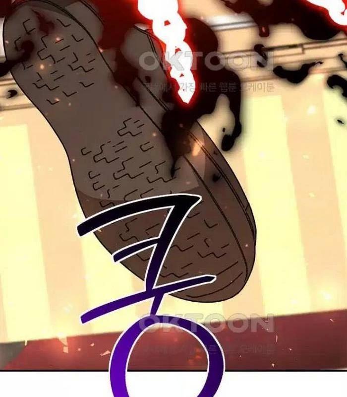 Chủ Xe Thức Ăn Nhanh Trong Ngục Tối Chap 28 - Next Chap 29