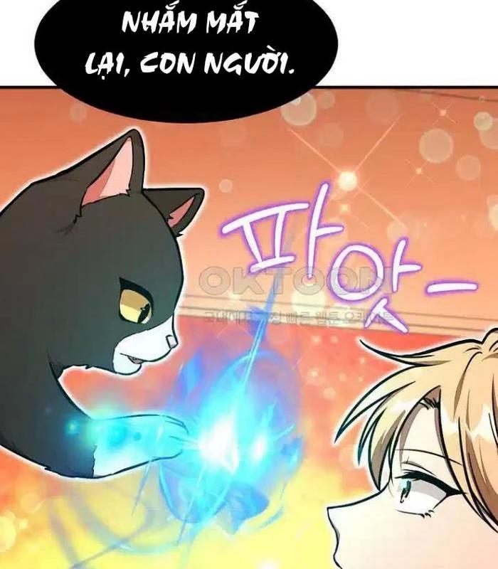 Chủ Xe Thức Ăn Nhanh Trong Ngục Tối Chap 28 - Next Chap 29
