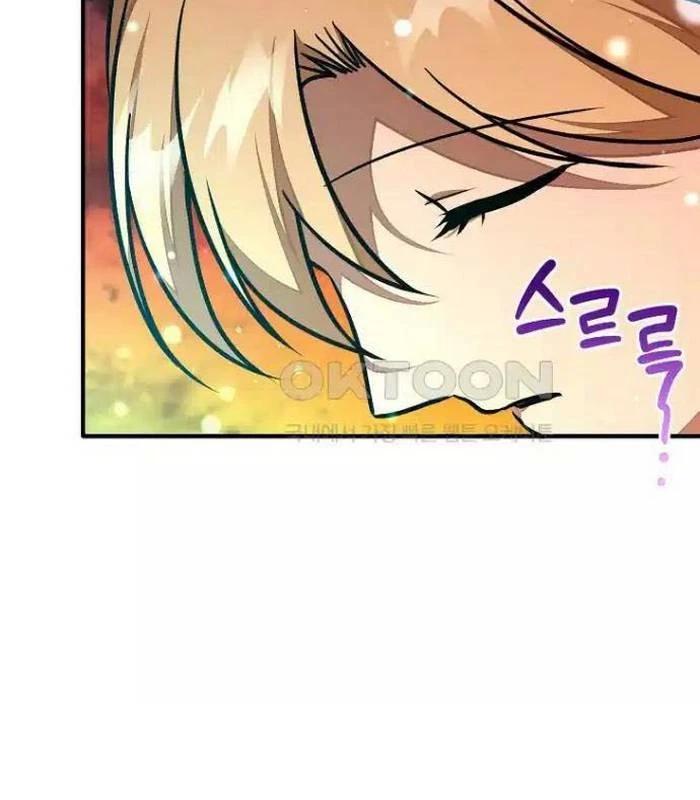 Chủ Xe Thức Ăn Nhanh Trong Ngục Tối Chap 28 - Next Chap 29