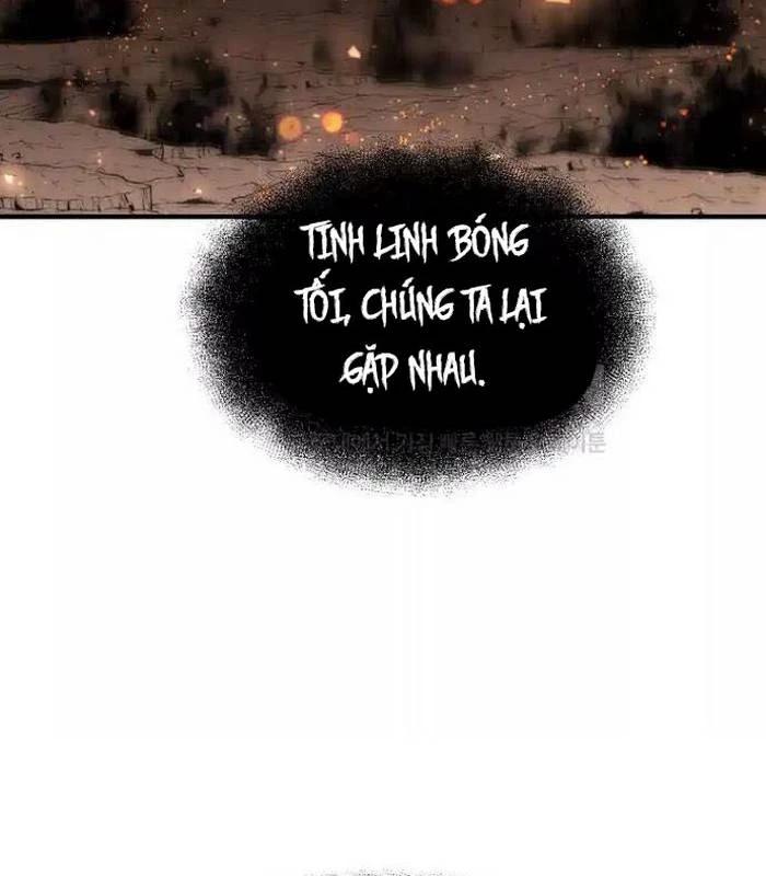 Chủ Xe Thức Ăn Nhanh Trong Ngục Tối Chap 28 - Next Chap 29