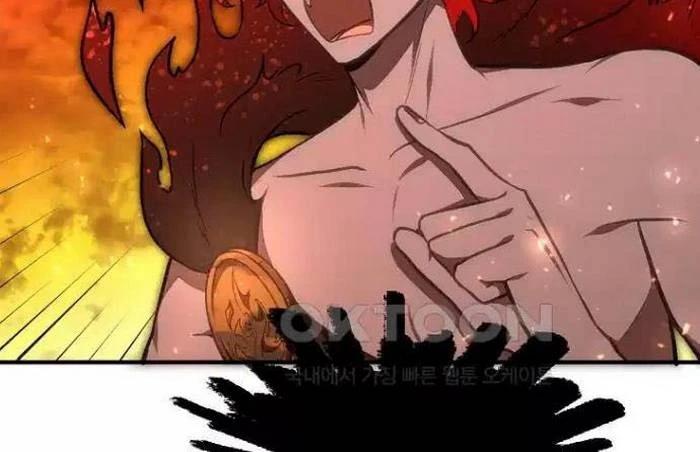 Chủ Xe Thức Ăn Nhanh Trong Ngục Tối Chap 28 - Next Chap 29