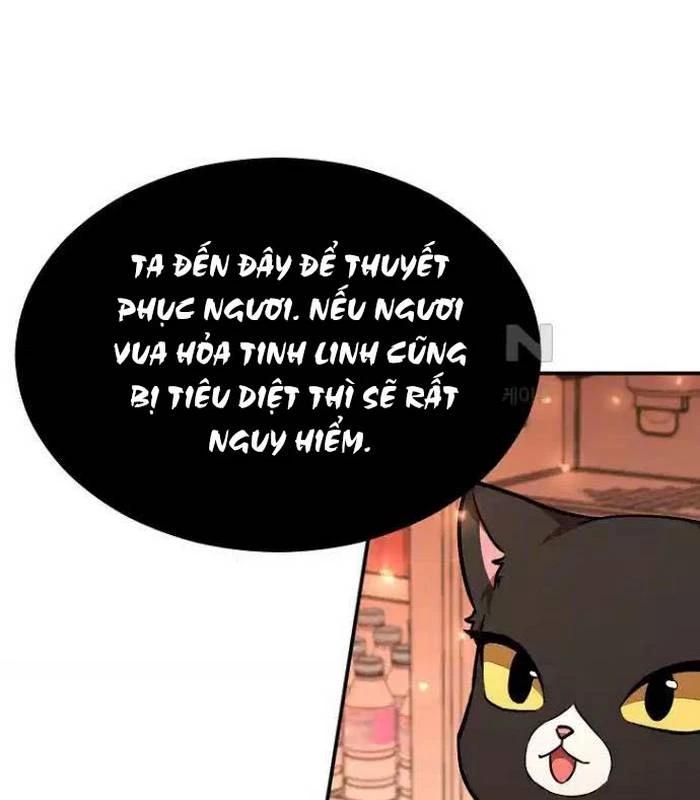 Chủ Xe Thức Ăn Nhanh Trong Ngục Tối Chap 28 - Next Chap 29