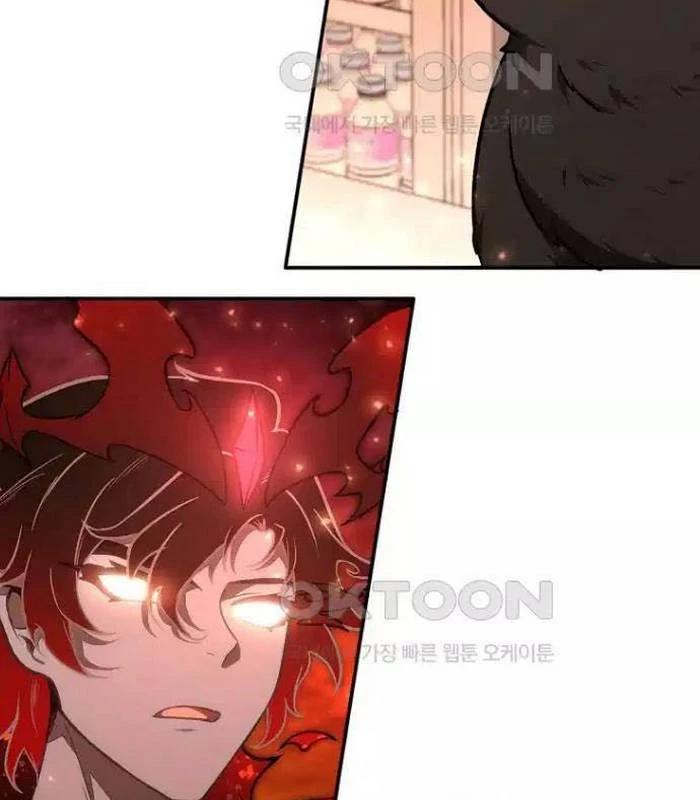 Chủ Xe Thức Ăn Nhanh Trong Ngục Tối Chap 28 - Next Chap 29