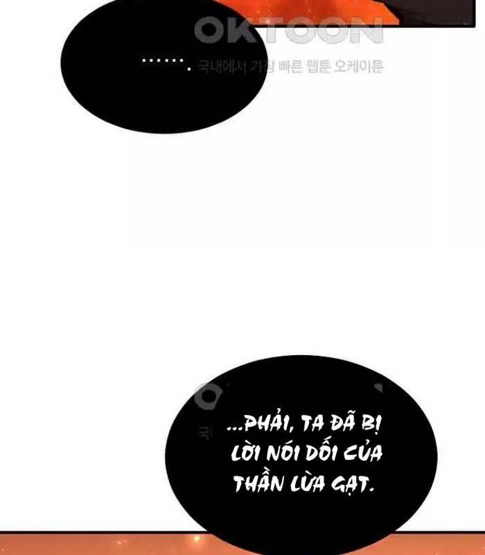 Chủ Xe Thức Ăn Nhanh Trong Ngục Tối Chap 28 - Next Chap 29