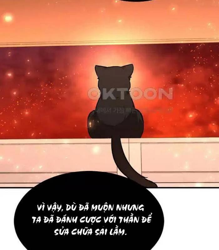 Chủ Xe Thức Ăn Nhanh Trong Ngục Tối Chap 28 - Next Chap 29