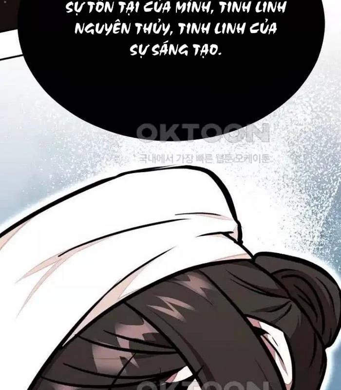 Chủ Xe Thức Ăn Nhanh Trong Ngục Tối Chap 28 - Next Chap 29