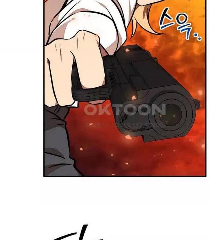 Chủ Xe Thức Ăn Nhanh Trong Ngục Tối Chap 28 - Next Chap 29