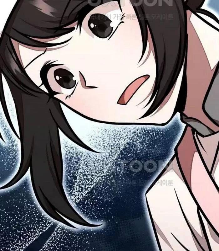 Chủ Xe Thức Ăn Nhanh Trong Ngục Tối Chap 28 - Next Chap 29