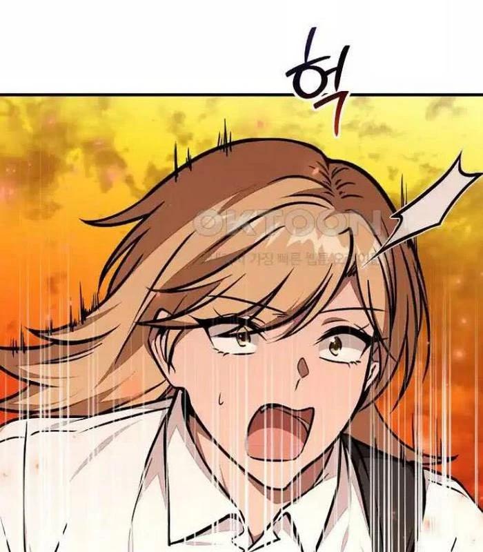 Chủ Xe Thức Ăn Nhanh Trong Ngục Tối Chap 28 - Next Chap 29