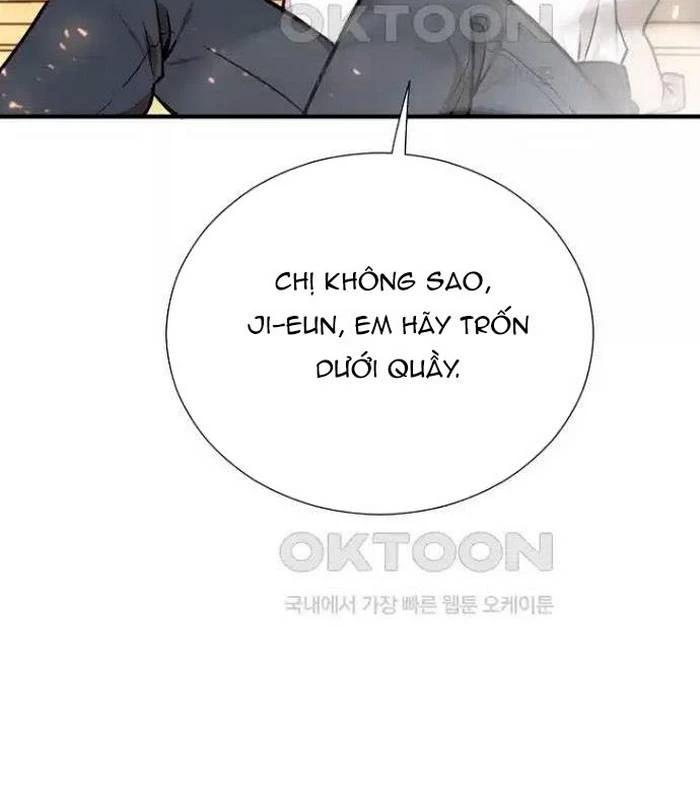 Chủ Xe Thức Ăn Nhanh Trong Ngục Tối Chap 28 - Next Chap 29