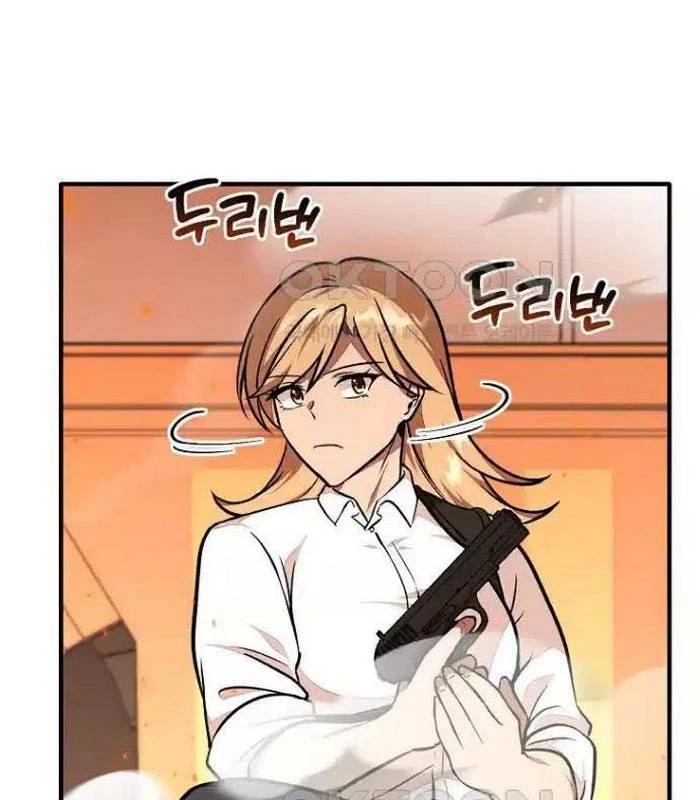 Chủ Xe Thức Ăn Nhanh Trong Ngục Tối Chap 28 - Next Chap 29