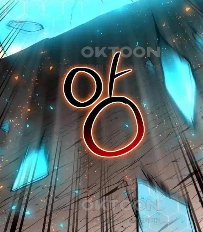 Chủ Xe Thức Ăn Nhanh Trong Ngục Tối Chap 28 - Next Chap 29