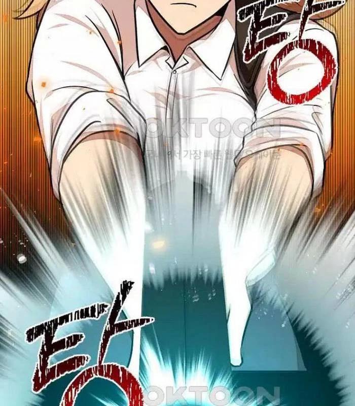 Chủ Xe Thức Ăn Nhanh Trong Ngục Tối Chap 28 - Next Chap 29