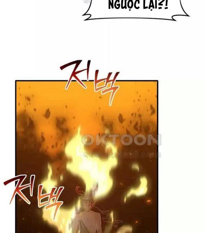 Chủ Xe Thức Ăn Nhanh Trong Ngục Tối Chap 28 - Next Chap 29