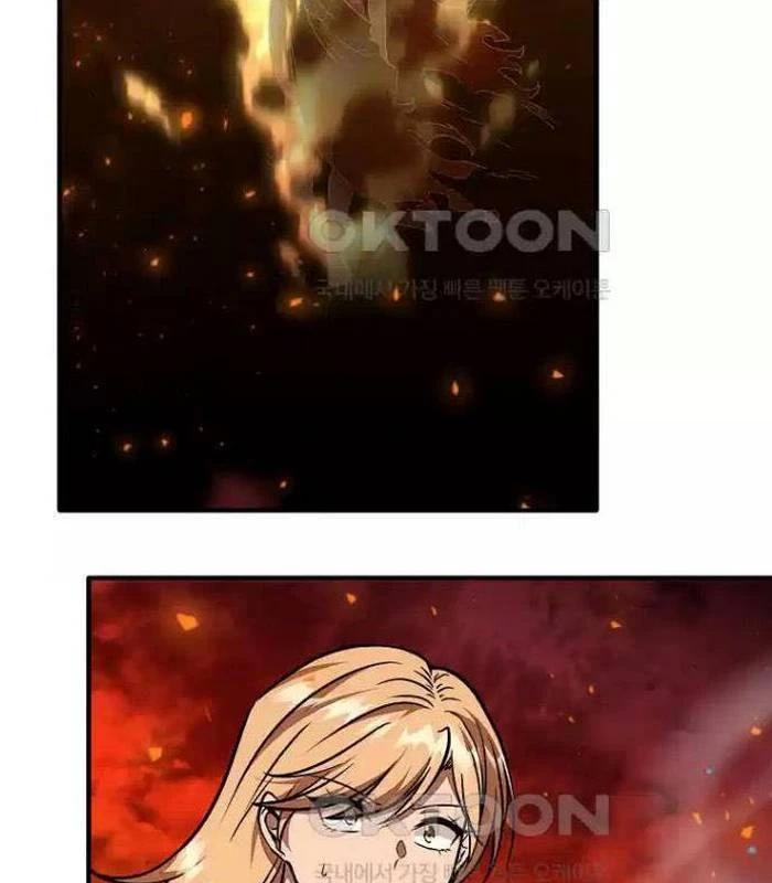 Chủ Xe Thức Ăn Nhanh Trong Ngục Tối Chap 28 - Next Chap 29