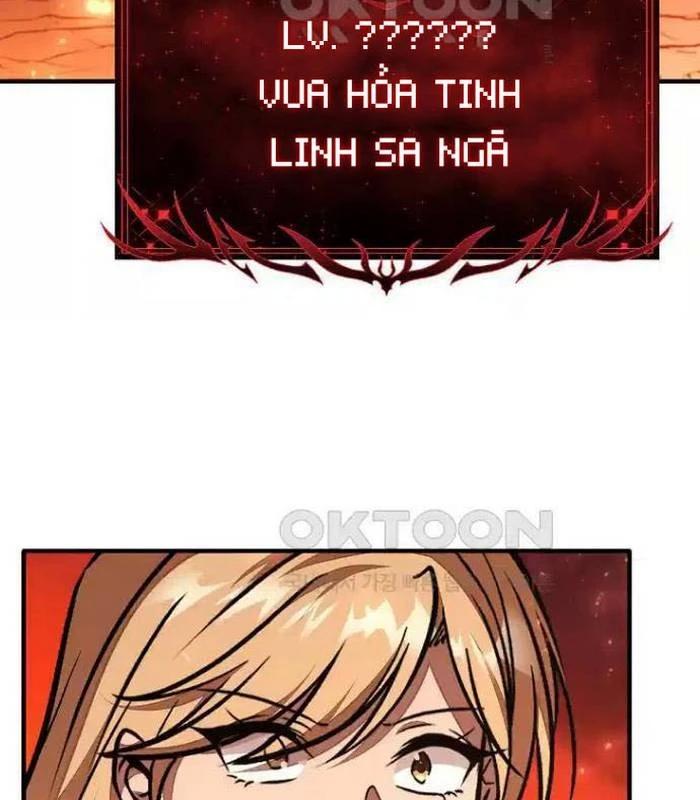 Chủ Xe Thức Ăn Nhanh Trong Ngục Tối Chap 28 - Next Chap 29