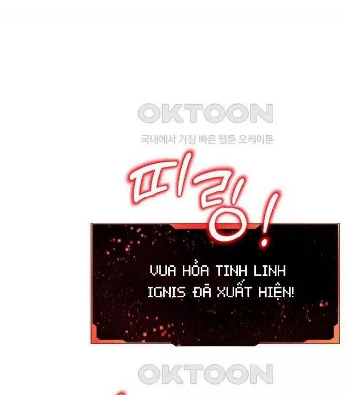 Chủ Xe Thức Ăn Nhanh Trong Ngục Tối Chap 28 - Next Chap 29