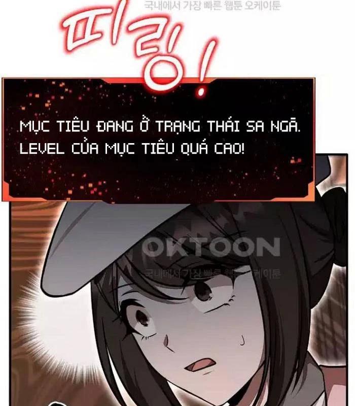 Chủ Xe Thức Ăn Nhanh Trong Ngục Tối Chap 28 - Next Chap 29