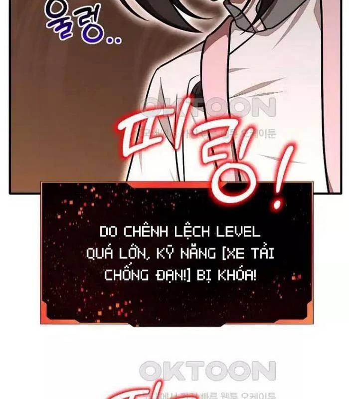 Chủ Xe Thức Ăn Nhanh Trong Ngục Tối Chap 28 - Next Chap 29