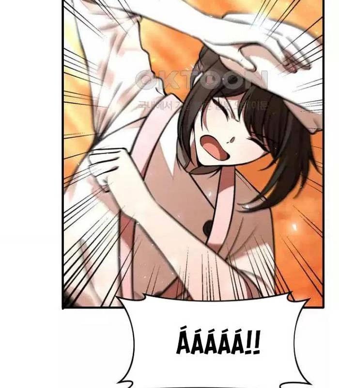 Chủ Xe Thức Ăn Nhanh Trong Ngục Tối Chap 28 - Next Chap 29