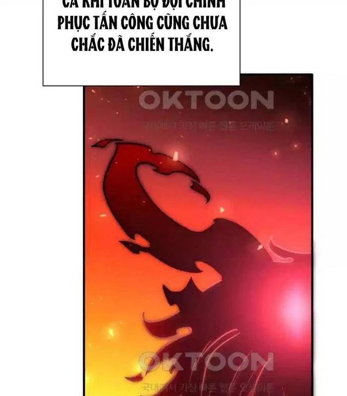Chủ Xe Thức Ăn Nhanh Trong Ngục Tối Chap 28 - Next Chap 29
