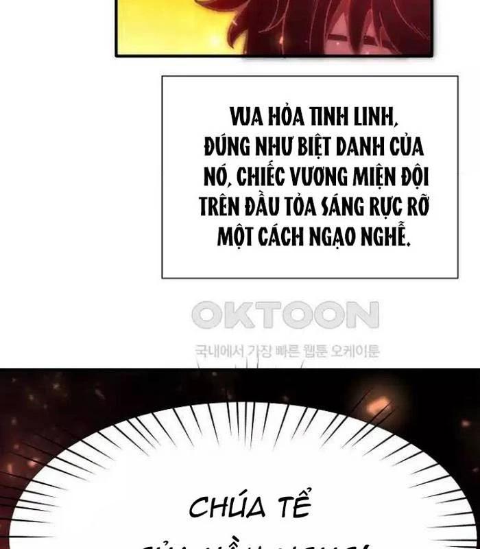 Chủ Xe Thức Ăn Nhanh Trong Ngục Tối Chap 28 - Next Chap 29