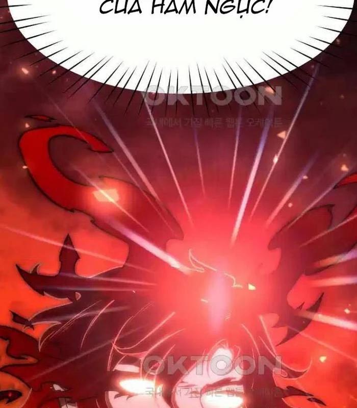 Chủ Xe Thức Ăn Nhanh Trong Ngục Tối Chap 28 - Next Chap 29